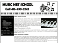 pianoteachertoronto.com
