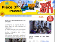 pieceofpuzzle.com