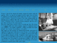 pinocannata.com