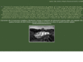 pirru.net