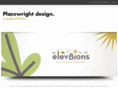 placewrightdesign.com