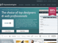pmachinepro.com