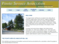 pointeservices.org