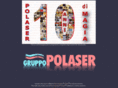 polaser.org