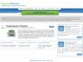 practicalbackup.com