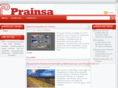 prainsanews.com