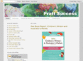 prattsuccess.com