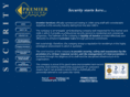 premier-services.org.uk
