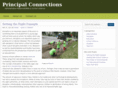 principalconnections.org