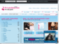 privateonly-cams.net
