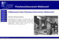 psv-wadin.ch