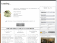 qualityllc.com