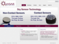 quasarusa.com