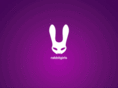 rabbitgirls.com