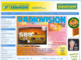 radiovision.es