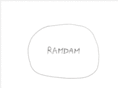 ramdam-quoi.org