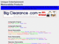 raymondhu.com