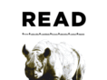 read-magazine.com