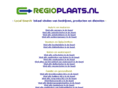 regioplaats.net