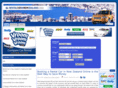 rentalcarinnewzealand.org
