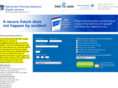 retirementplanningdelaware.com