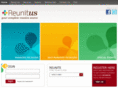 reunitus.com