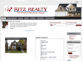 ritzrealtydetroit.com