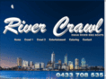 rivercrawl.net
