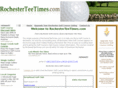 rochesterteetimes.com