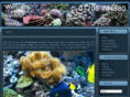 romford-reef.co.uk