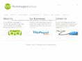 rummagersgroup.com