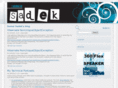 samersadek.com