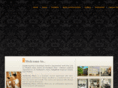 samkongplace.com
