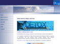 sandiego-detox.com