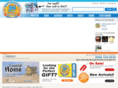 sandjamm.com