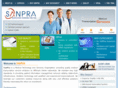 sanpra.com