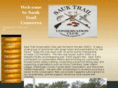 sauktrailclub.org