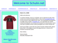 schulin.net