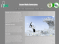 securemediaconversions.com