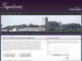 semchristchurch.com