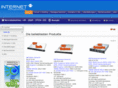 senetserv.com