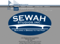 sewahstudios.com