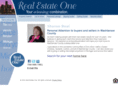 sharonbeal.com