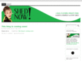 shednow.com