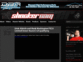 shockertv.com