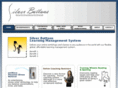 silverbuttons.org