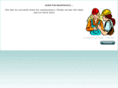 silverinches.com