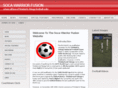 socawarriorfusion.com
