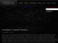 southlake-cosmetic-surgery.com