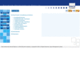 spacemanagement.co.in